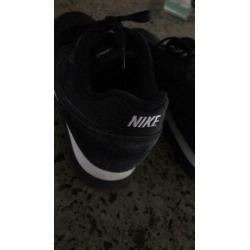 Nike gympen mt 38 zgan