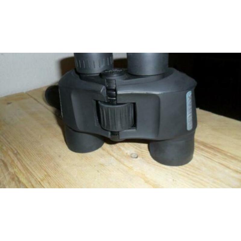 Pentax XCF 8x40 verrekijker