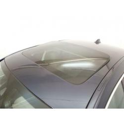 BMW 5 Serie 528i High Executive M Sport Aut8, Schuif-Panodak