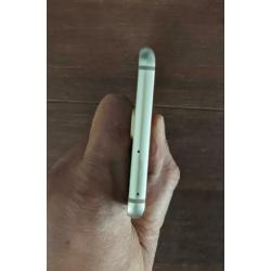 Samsung Galaxy S6 Edge Plus - schade aan voor-/achterzijde
