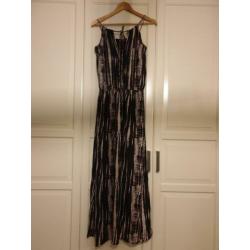 Jurk maat M/L merk Palme
