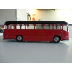 Corgi Toys diversen