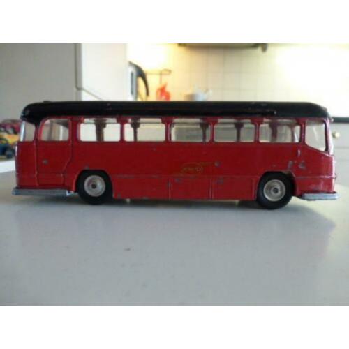 Corgi Toys diversen