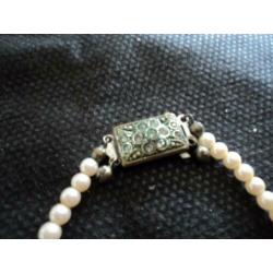 antieke sieraden het meeste met een keurtje