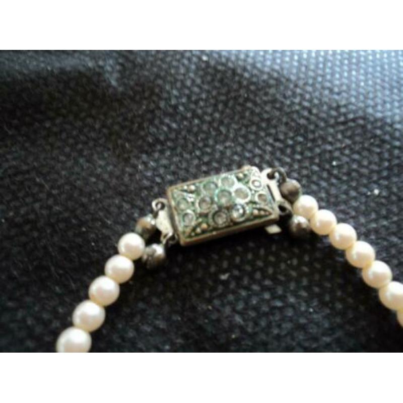antieke sieraden het meeste met een keurtje