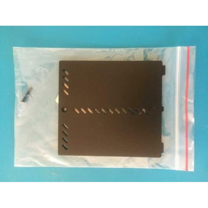 Lenovo Thinkpad Laptop Geheugen / Ram Cover