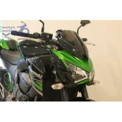 Kawasaki Z800 / Z 800 ABS (2014) Performance uitvoering!