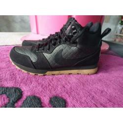 Nike maat 39
