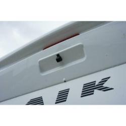 Laika Ecovip 409 Super netjes en compleet