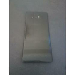 Samsung galaxy note 8 duo sim