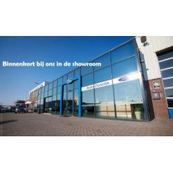 Ford Kuga 1.5 EcoBoost ST Line Panoramadak, 19 Inch velgen