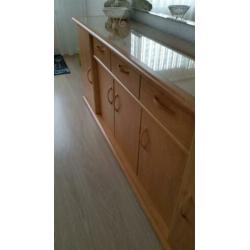 Complete inboedel 300 euro
