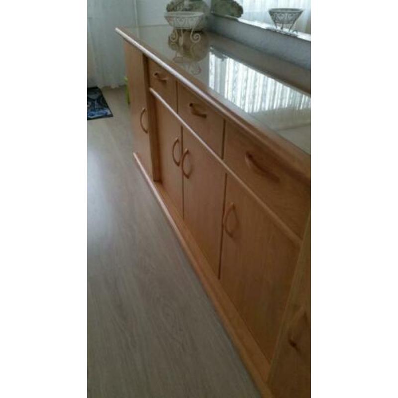 Complete inboedel 300 euro