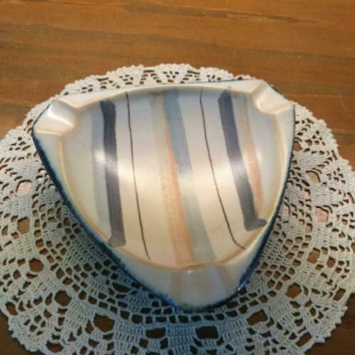 Asbak vintage