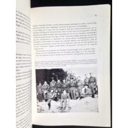 25 jaar 322 squadron