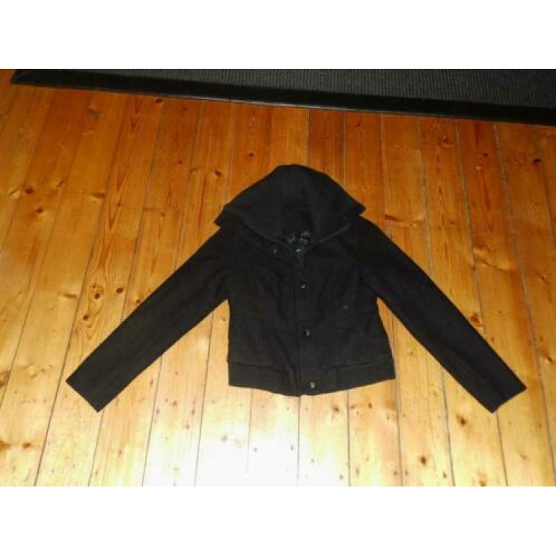 als nieuwe Outfitters Nation jas 2 XS ong 140