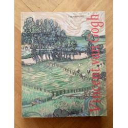 Van Gogh: Tekeningen