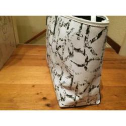 Nieuwe CALVIN KLEIN tas van