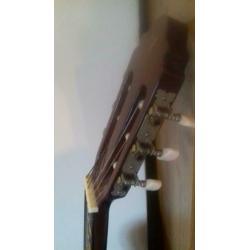 Valencia CG170 Spaanse gitaar