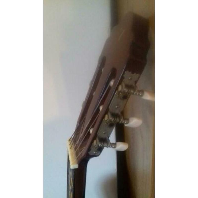 Valencia CG170 Spaanse gitaar