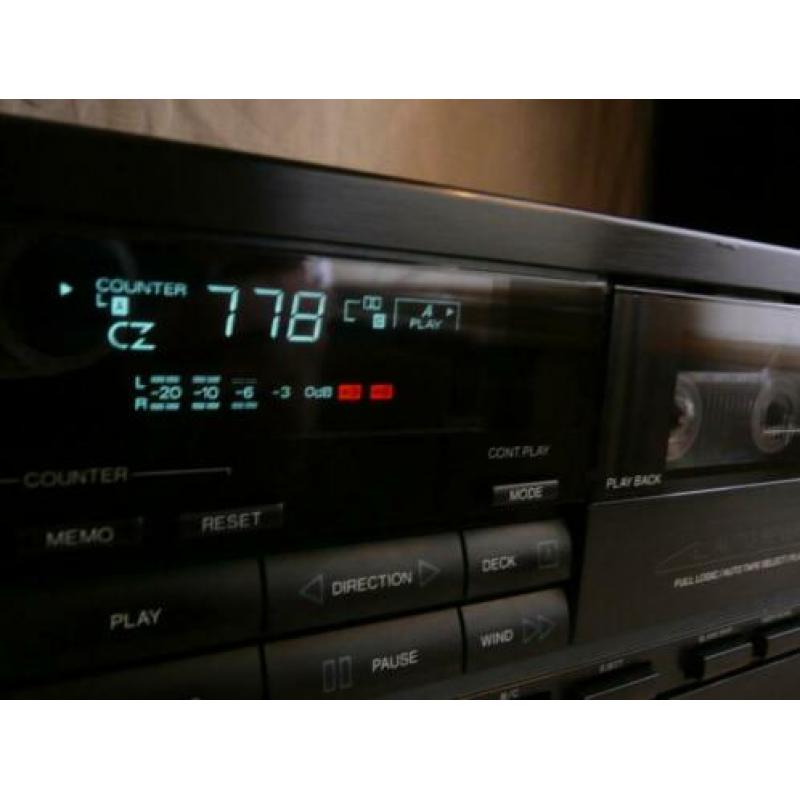 Philips FC670