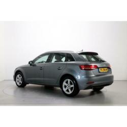 Audi A3 Sportback 1.4 TFSI 150 CoD Pro Line Plus S-Tronic LE