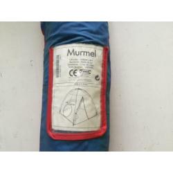 Speelgoed tent en tunnel murmel ikea