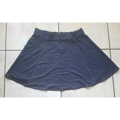 H&M rok