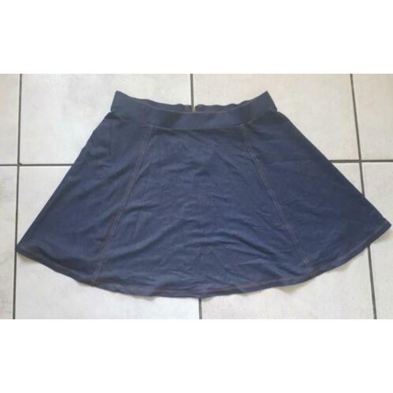 H&M rok
