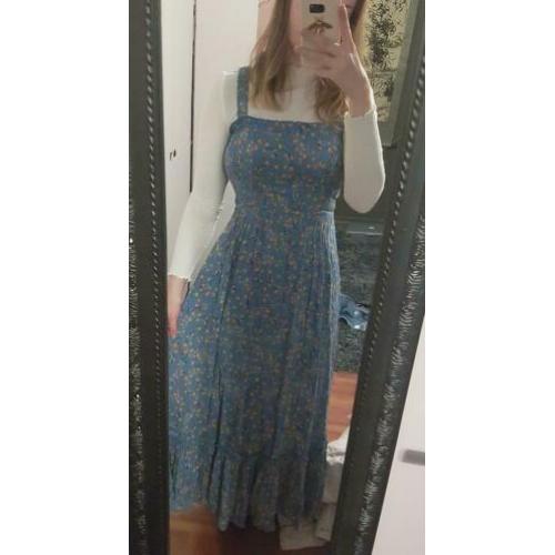 Urban Outfitters jurk M