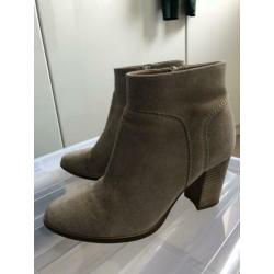 Mooie laarsjes h&m mt37