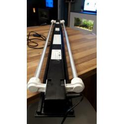 Juwel Multilux LED lichtbak 120 cm, als nieuw