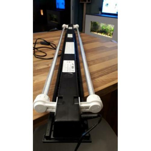 Juwel Multilux LED lichtbak 120 cm, als nieuw