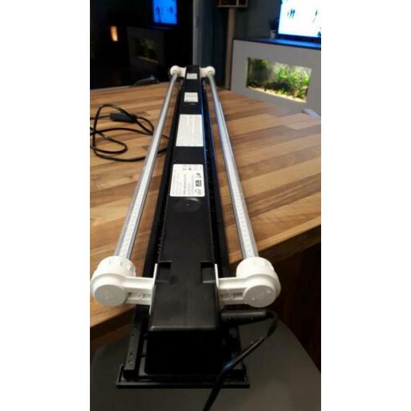 Juwel Multilux LED lichtbak 120 cm, als nieuw