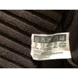 Street One Corduroy Blazer maat 42