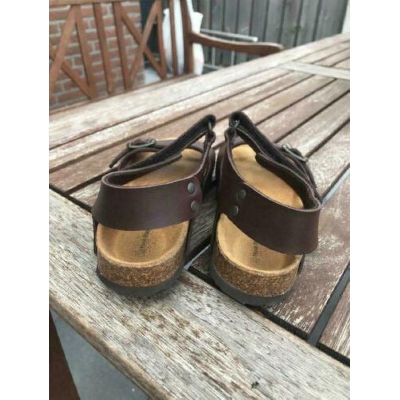 nieuw HUSH PUPPIES kinderschoen maat 32
