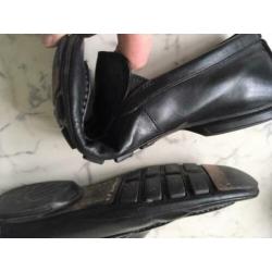 Clarks Flexlight instappers MT43 EXCLUSIEF VERZENDEN!