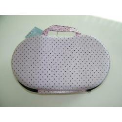 Bikini / BH Koffer NIEUW