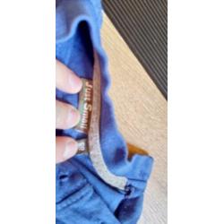 Setje maat 68, shirt en broek