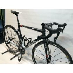 BMC SLR02 Ultegra