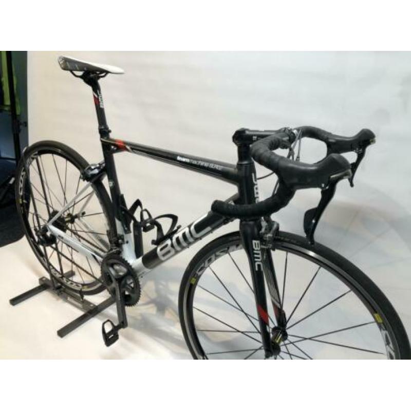 BMC SLR02 Ultegra