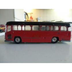 Corgi Toys diversen