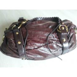Francesco biasia handtas