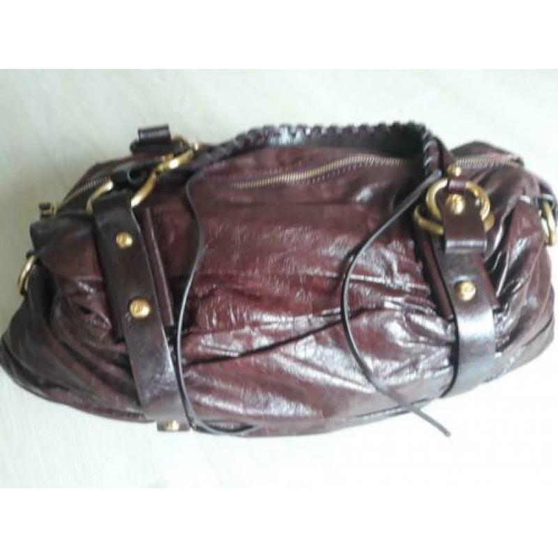 Francesco biasia handtas