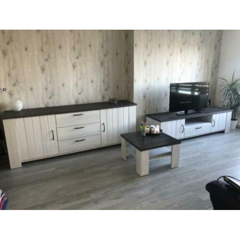 Tafeltje