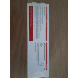Vitals Concentrace