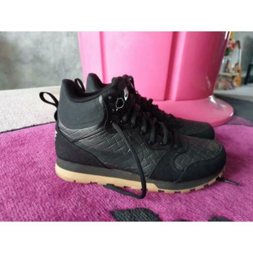 Nike maat 39