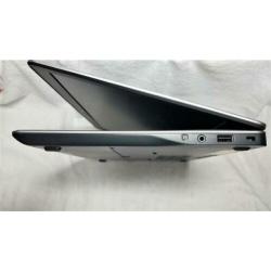 Dell Ultrabook Core i5 - 8GB en 128GB SSD. Goede staat