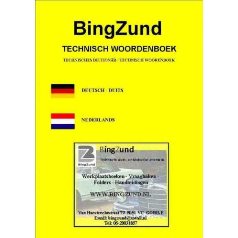 Mercedes E - W210 diesel v.a 1995 / Aanbieding + Gratis verz
