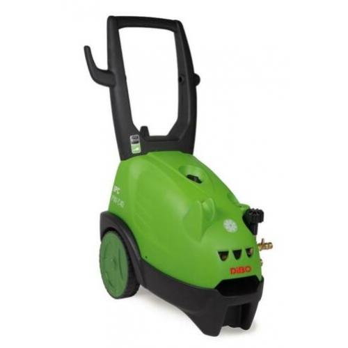 Dibo Hogedrukreiniger PW-C40 130/10 - nieuw